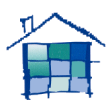Westbourne House Nursery Logo